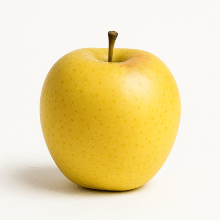 Manzana Golden Delicious (kg)