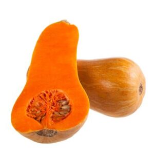 Calabaza violín (uds.)
