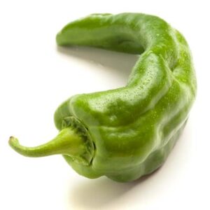 Pimiento italiano (500 g)