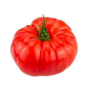 Tomate valenciano (kg)