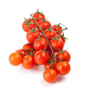 Tomate Cherry (kg)