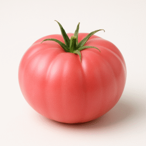 Tomate rosa (kg)