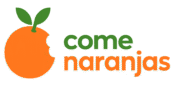 comenaranjas.com