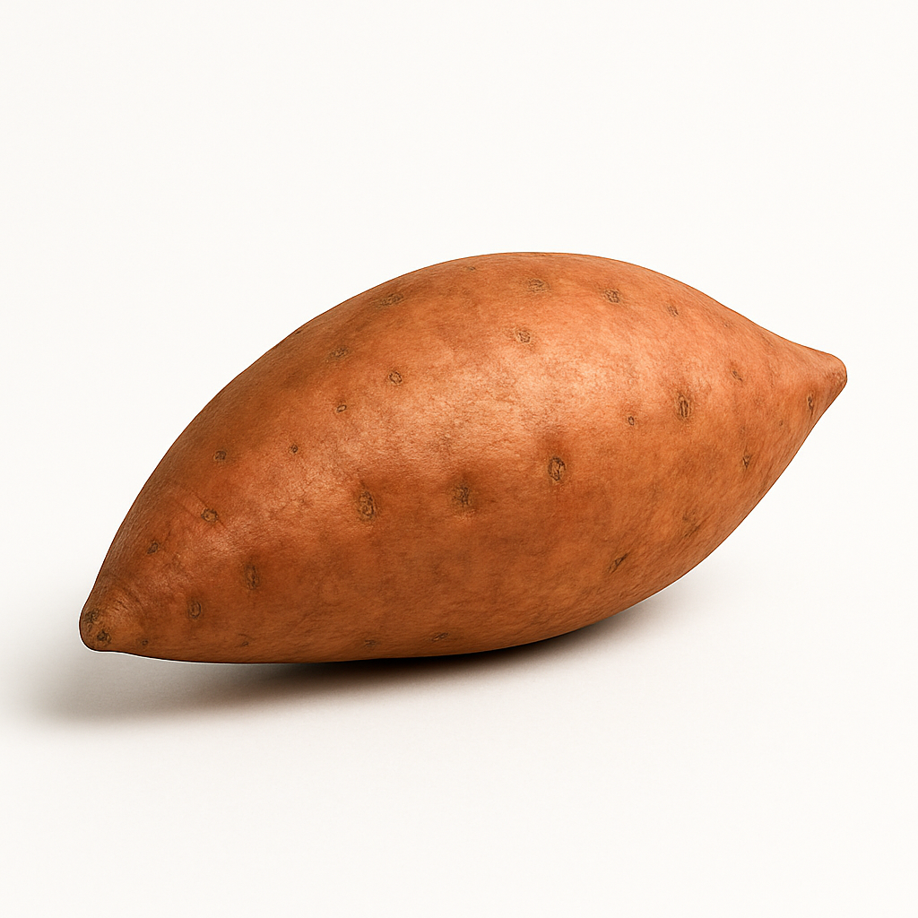 Boniato (kg)