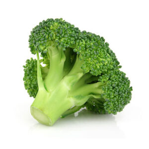 Brócoli (500 g)