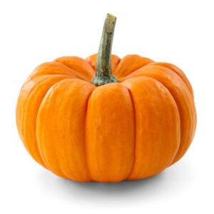 Calabaza Ruperta (uds.)