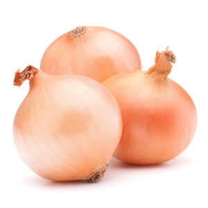Cebolla Grano de Oro (kg)