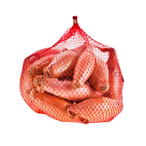 Chalota (250 g)
