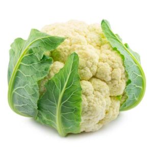 Coliflor (uds.)