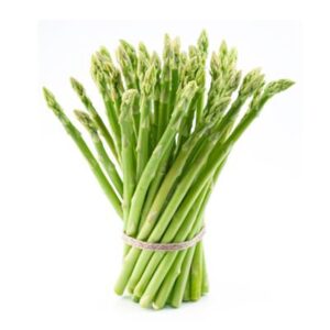 Espárrago verde (250 g)