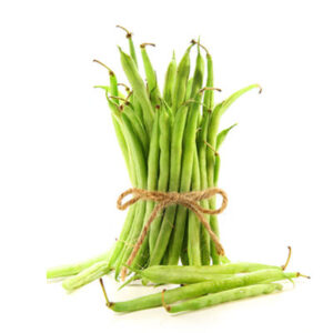 Judía Bobby (200 g)