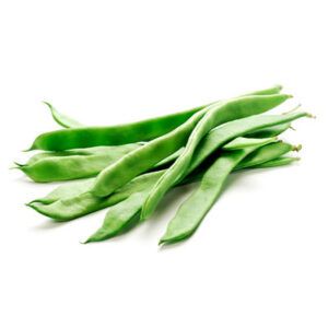 Judía Perona (200 g)