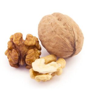 Nueces de California (200 g)