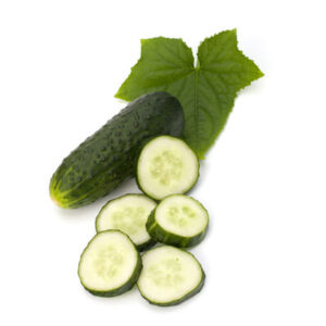 Pepino (500 g)