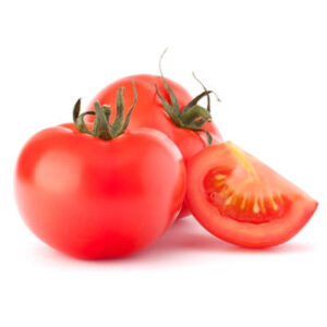 Tomate Daniela (kg)