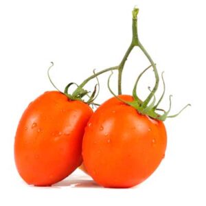 Tomate pera (kg)
