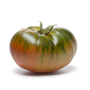 Tomate Raf (kg)