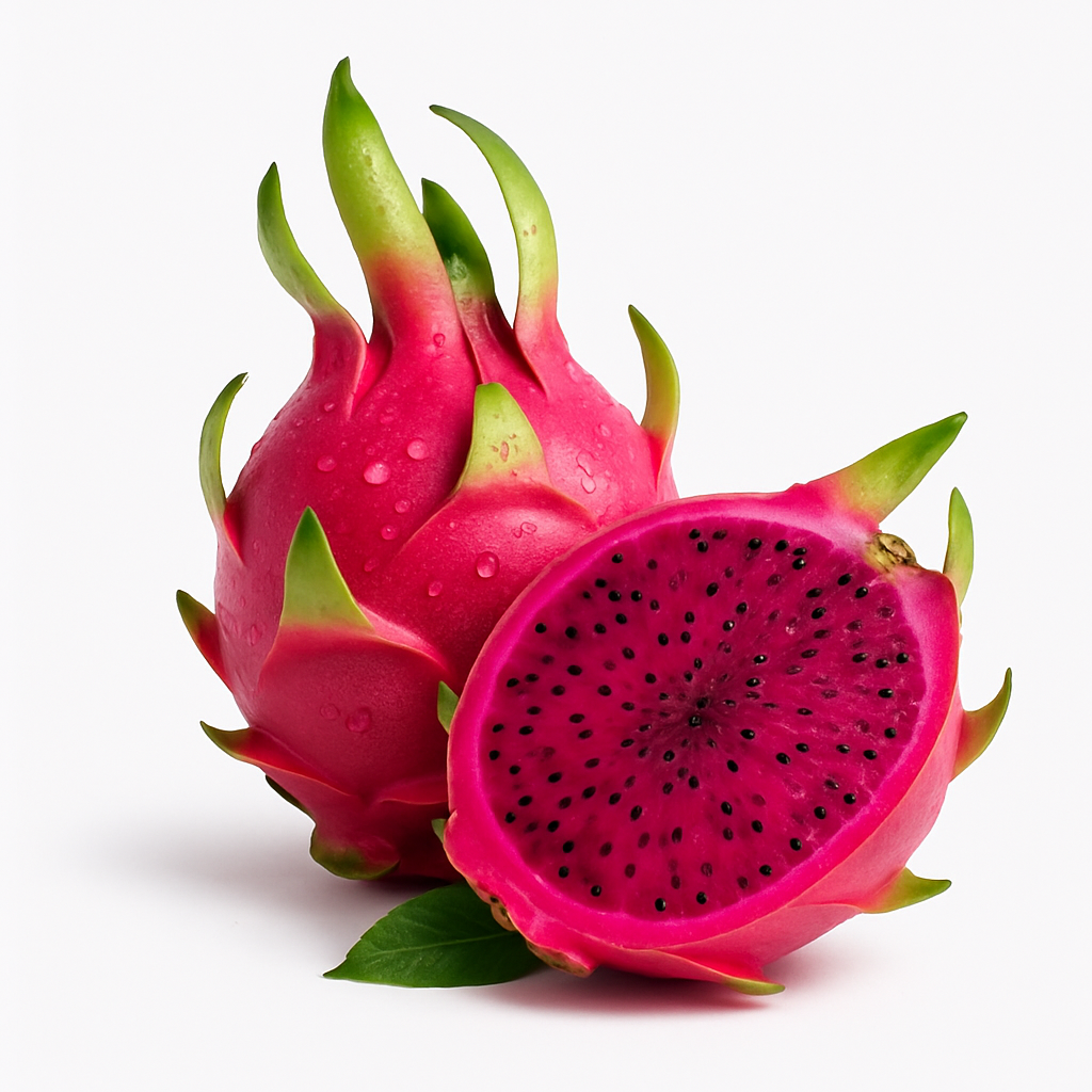 Pitaya (Unidad)