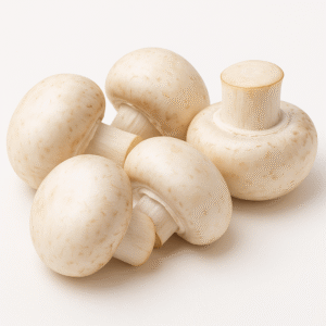 Champiñón (200 g)