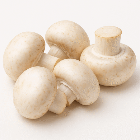 Champiñón (200 g)