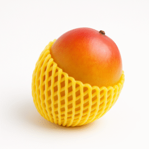 Mango Avión (Unidad)