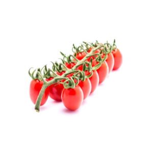 Tomare Cherry pera lobello (100 g)