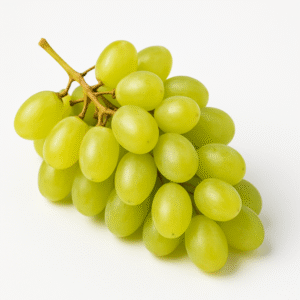 Uva Moscatel (500 g)