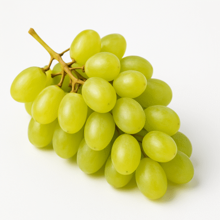 Uva Moscatel (500 g)