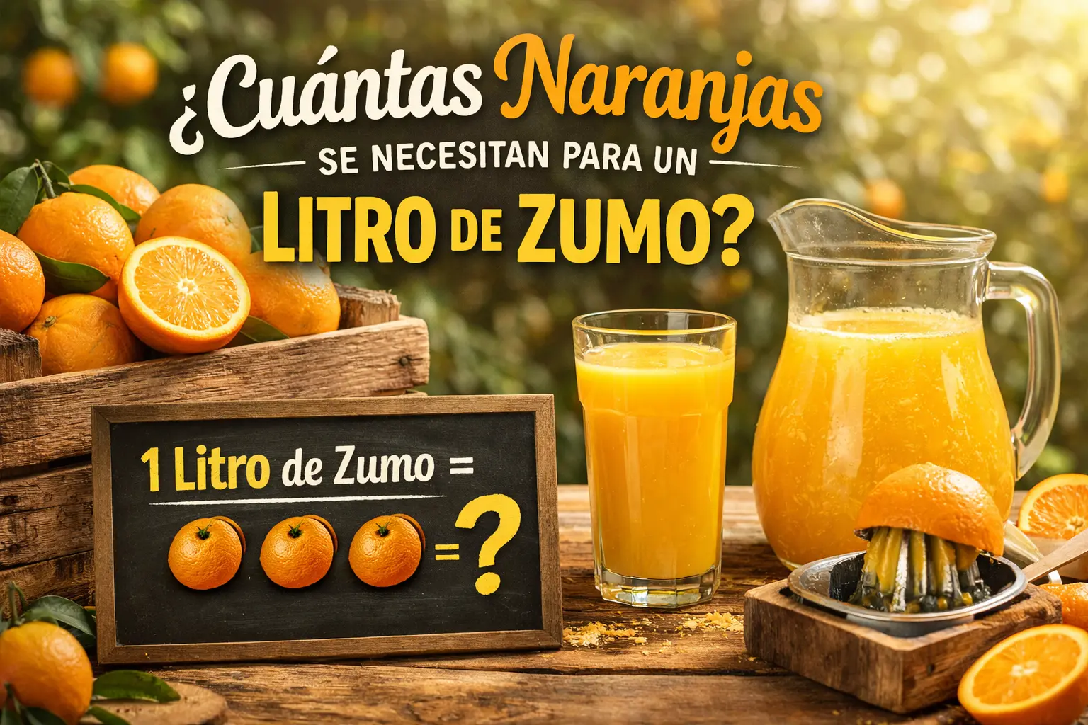 cuantasnaranjasen1litro