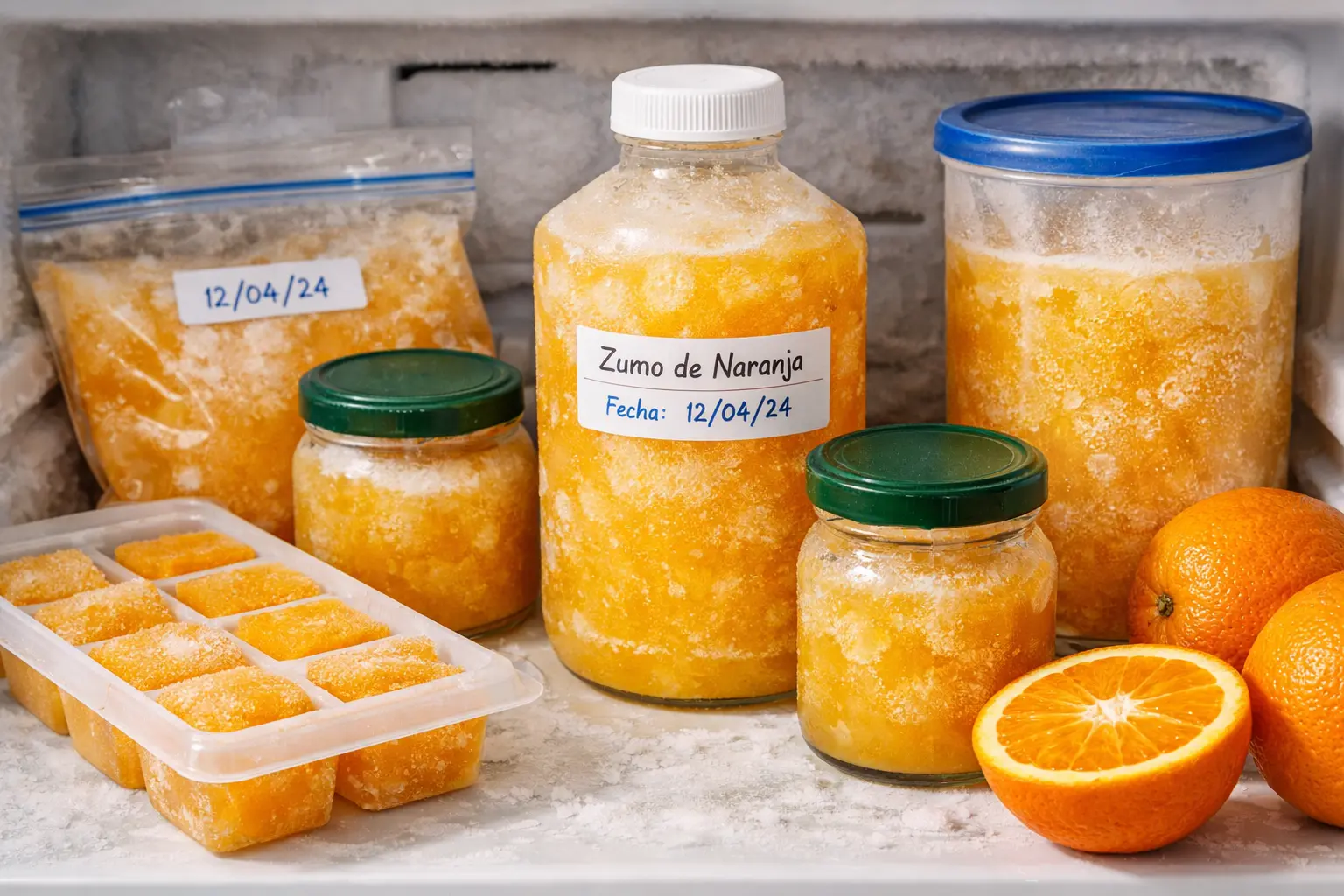 zumodenaranjacongelado