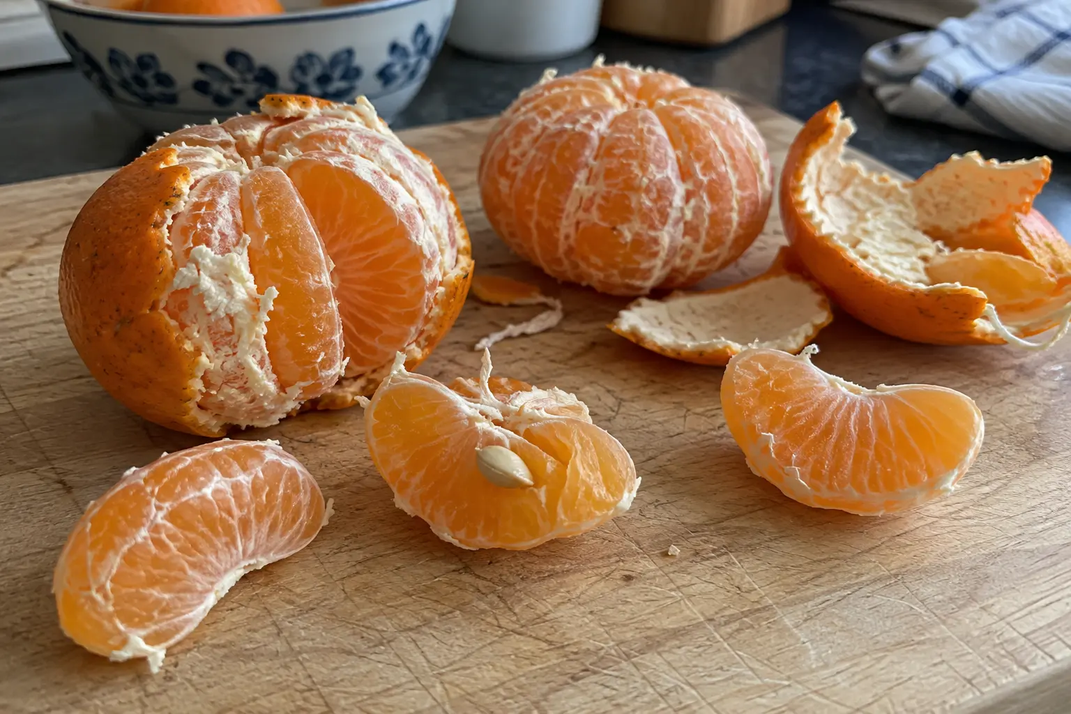 pepitamandarina